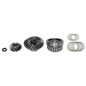 Forward & Pinion Set 43-803499T1