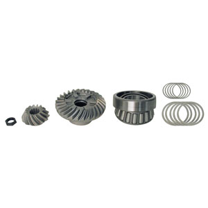 Forward & Pinion Gear 43-44102A7