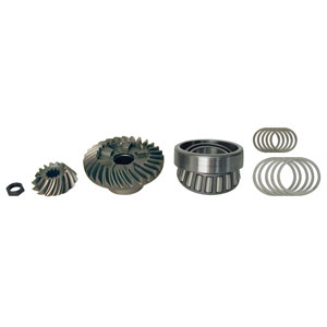 Forward & Pinion gear 43-803619T1