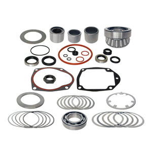 Seal & Bearing Kit 31-803806T1