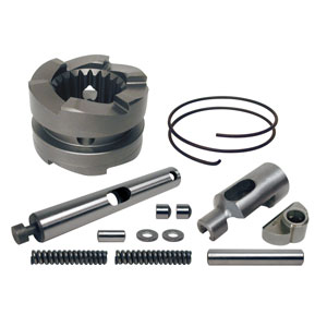 Clutch & Cam Follower Kit 52-803490T1