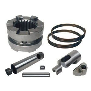 Clutch & Cam Follower Kit 52-803491T1