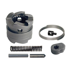 Clutch & Cam Follower Kit 52-803492T1