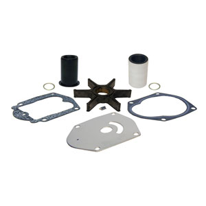 Water Pump Impeller Kit 821354A2