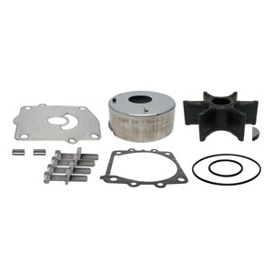 Water Pump Repair Kit