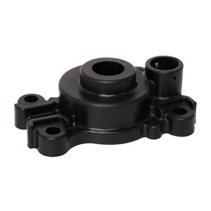 Water Pump Housing