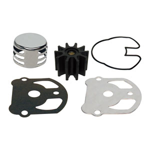 Water Pump Service Kit