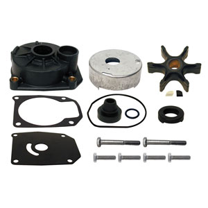 Complete Water Pump Kit 5000308