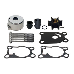 Water Pump Kits w/o Housing 396644