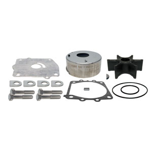 Water Pump Repair Kit