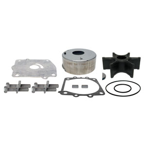 Water Pump Repair Kit