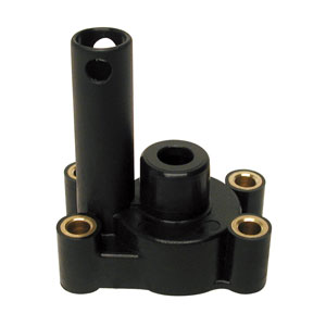 Pump Housing 389577