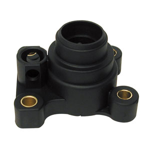 Pump Housing 435390