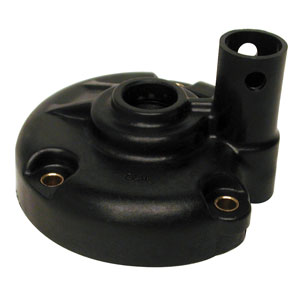 Pump Housing 390613