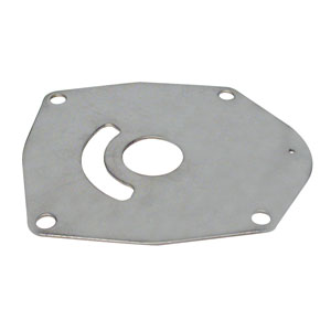 Face Plate 817276-1