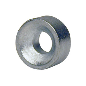 Aluminum Anode-For All Outboards