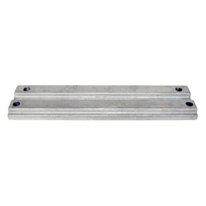 Aluminum Anode 818298Q1