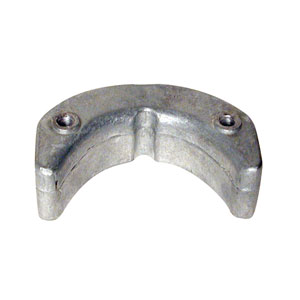 Aluminum Anode 392462