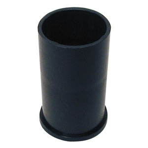 Tube Spacer 338636