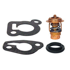 120° Thermostat Kit 14586A3