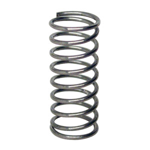 Check Ball Spring 24-75533