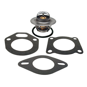 140° Thermostat Kit