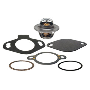 140° Thermostat Kit 807252Q4