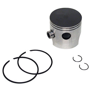 STBD Piston Kit 765-7441T32