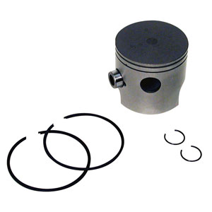 Port Piston Kit 765-7446T12