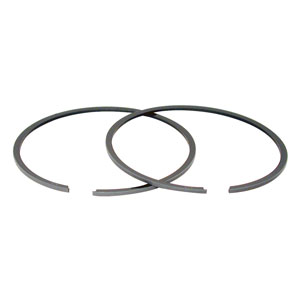 Piston Ring 39-821695A6