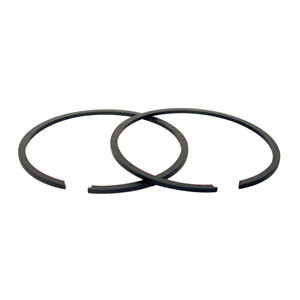 Piston Ring 39-817096A6