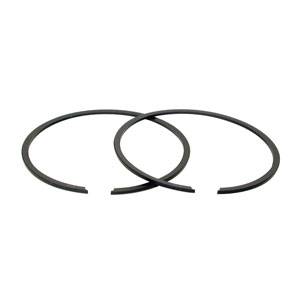 Piston Ring 39-18653A1