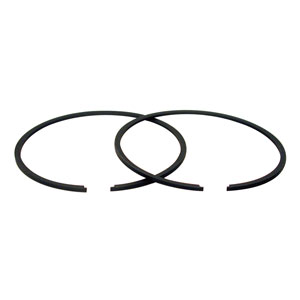 Iron Piston Ring (ø 3.375 +.015)