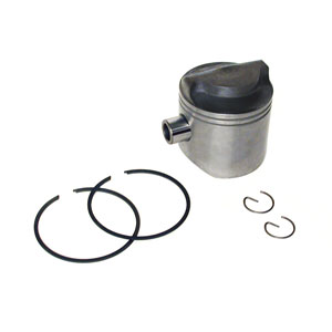 Piston Kit 780-9229A10