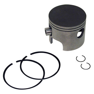 Piston Kit 2704-826191T4