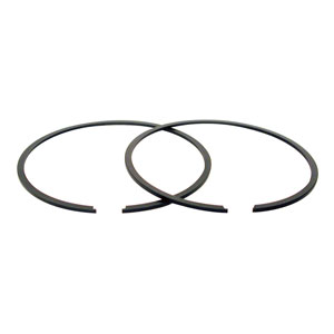 Piston Ring 39-96170A4