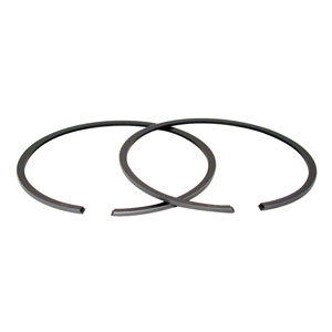 Piston Ring 39-822321A2