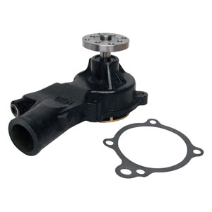 Water Circulating Pump 884727