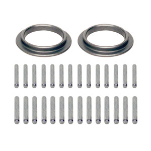 Connecting Rod Bearings - Small End