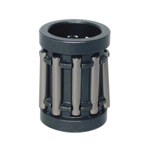 Connecting Rod Bearings - Small End