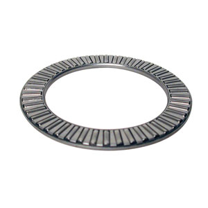 Thrust Bearing 397538