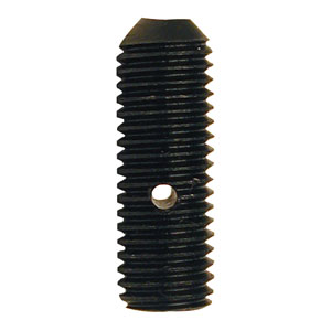 Set Screw 10-31700