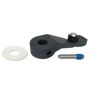 Lever Assembly 45518A3
