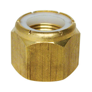 Lock Nut 11-52707Q1