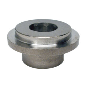 Thrust Washer 42037-1