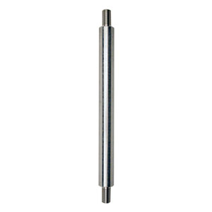 Rear Anchor Pin 17-44166