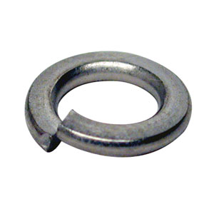 Lockwasher 13-69432