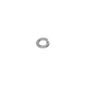 Lockwasher 13-39107