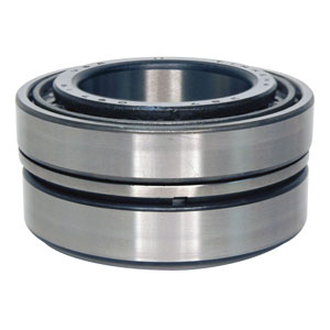 Tapered Roller Bearing Kit 31-35988A12