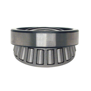 Bearing 31-812767A1